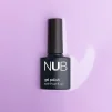 NUB Gel Polish Гель-лак 8мл № 243 - 3