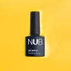 NUB Gel Polish Гель-лак 8мл № 245 - 3