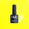 NUB Gel Polish Гель-лак 8мл № 246 - 3