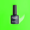 NUB Gel Polish Гель-лак 8мл № 247 - 3
