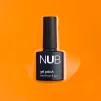 NUB Gel Polish Гель-лак 8мл № 248 - 3