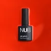 NUB Gel Polish Гель-лак 8мл № 249 - 3