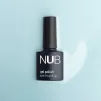 NUB Gel Polish Гель-лак 8мл № 252 - 3