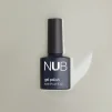 NUB Gel Polish Гель-лак 8мл № 253 - 3