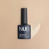 NUB Gel Polish Гель-лак 8мл № 256 - 3