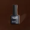 NUB Gel Polish Гель-лак 8мл № 257 - 3
