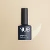 NUB Gel Polish Гель-лак 8мл № 259 - 3