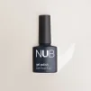 NUB Gel Polish Гель-лак 8мл № 260 - 3