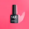 NUB Gel Polish Гель-лак 8мл № 262 - 3