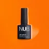 NUB Gel Polish Гель-лак 8мл № 263 - 3