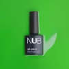 NUB Gel Polish Гель-лак 8мл № 264 - 3
