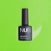 NUB Gel Polish Гель-лак 8мл № 265 - 3