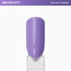 Гель-лак для нігтів ADORE Gel Polish №177,  8мл - 2