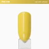 Гель-лак для нігтів ADORE Gel Polish №196,  8мл - 3