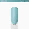 Гель-лак для нігтів ADORE Gel Polish №199,  8мл - 2