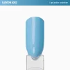 Гель-лак для нігтів ADORE Gel Polish №262,  8мл - 2