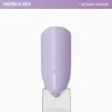 Гель-лак для нігтів ADORE Gel Polish №324,  8мл - 2