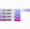 Гель-лак для нігтів ADORE Gel Polish №326, 12 мл - 3
