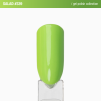 ADORE Gel Polish Гель-лак 7,5мл №339 - 3