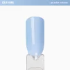 ADORE Gel Polish Гель-лак 7,5мл №368 - 2