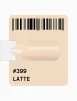 Гель-лак для нігтів ADORE Gel Polish №399, 12 мл  - 2