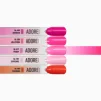 ADORE Gel Polish Гель-лак 7,5мл №417 - 3