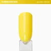 ADORE Gel Polish Гель-лак 7,5мл №469 - 3