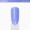 ADORE Gel Polish Гель-лак 7,5мл №482 - 2