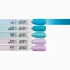 ADORE Gel Polish Гель-лак 7,5мл №483 - 3