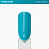 ADORE Gel Polish Гель-лак 7,5мл №484 - 2