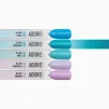ADORE Gel Polish Гель-лак 7,5мл №484 - 3