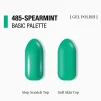 ADORE Gel Polish Гель-лак 7,5мл №485 - 4