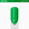 ADORE Gel Polish Гель-лак 7,5мл №486 - 2