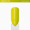ADORE Gel Polish Гель-лак 7,5мл №487 - 3