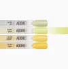 Гель-лак для нігтів ADORE Gel Polish №488, 12 мл  - 4