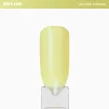 Гель-лак для нігтів ADORE Gel Polish №488, 12 мл  - 5