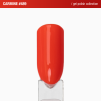 ADORE Gel Polish Гель-лак 7,5мл №489 - 2