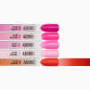 ADORE Gel Polish Гель-лак 7,5мл №489 - 3