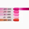 ADORE Gel Polish Гель-лак 7,5мл №490 - 3