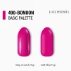 ADORE Gel Polish Гель-лак 7,5мл №490 - 4