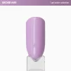 ADORE Gel Polish Гель-лак 7,5мл №491 - 2