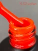 ADORE Neon Gel Polish Гель-лак 7,5мл № N-02 SICILIAN - 3
