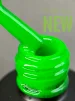 ADORE Neon Gel Polish Гель-лак 7,5мл № N-08 LIME - 2