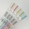 Втирка-хамелеон для нігтів, 0,5г №04 Aurora Powder ADORE - 2