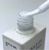 Гель рідкий для укріплення нігтів, 10 мл №01 Bottle Gel NAILSOFTHEDAY - 3