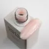 Гель рідкий для укріплення нігтів, 10 мл №04 Bottle Gel NAILSOFTHEDAY - 2