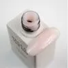 Гель рідкий для укріплення нігтів, 10 мл №011 Bottle Gel NAILSOFTHEDAY - 2