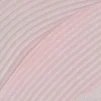 Акрил-гель DNKa Acryl Gel, 30 мл, №04 Silk, баночка - 3
