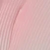 Акрил-гель DNKa Acryl Gel, 30 мл, №05 Powder, баночка - 3