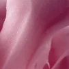 Акрил-гель DNKa Acryl Gel, 30 мл, №07 Elixir, баночка - 4